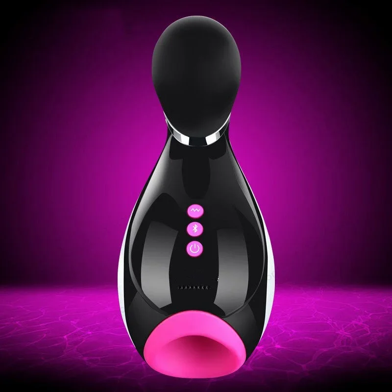 Enlarget Masturbator Men Dick Toy Sex For Man But Vagina Sex For Men Suckin Real Man Toy Eggs Masturbadores Toysclits Tail Enlarget Masturbator Men Dick Toy Sex For Man But Vagina Sex For Men Suckin Real Man Toy Eggs Masturbadores Toysclits Tail