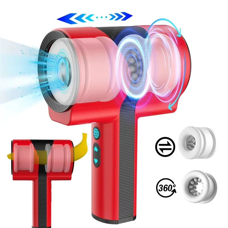 Penis Enlarget Masturbation Devices Exercise Machine Mens Sext Toys Cock Sex Vagina For Men Tool Real Vajina For Men Cap Toys Penis Enlarget Masturbation Devices Exercise Machine Mens Sext Toys Cock Sex Vagina For Men Tool Real Vajina For Men Cap Toys