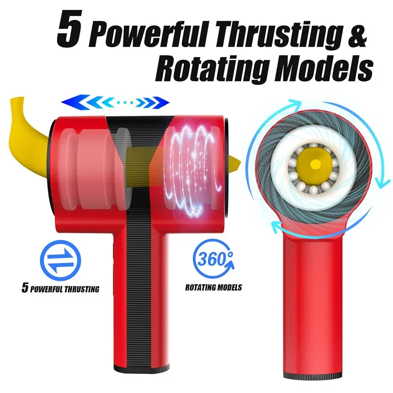 Penis Enlarget Masturbation Devices Exercise Machine Mens Sext Toys Cock Sex Vagina For Men Tool Real Vajina For Men Cap Toys Penis Enlarget Masturbation Devices Exercise Machine Mens Sext Toys Cock Sex Vagina For Men Tool Real Vajina For Men Cap Toys