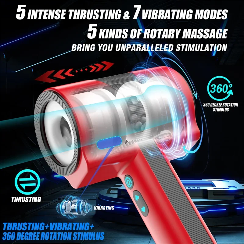 Penis Enlarget Masturbation Devices Exercise Machine Mens Sext Toys Cock Sex Vagina For Men Tool Real Vajina For Men Cap Toys Penis Enlarget Masturbation Devices Exercise Machine Mens Sext Toys Cock Sex Vagina For Men Tool Real Vajina For Men Cap Toys