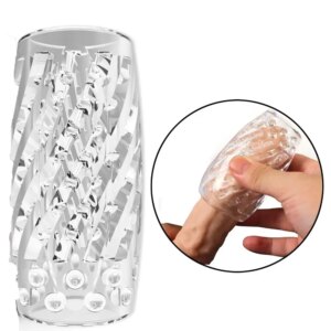 For Men Machine Sillicone For Masturbation Of 4 Vagima Beautiful Pussy Masturbating Women Vibrator Mannequins