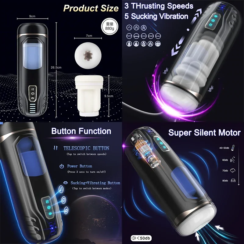 silicone body kit perfume men sex robot artificial intelligence german Sex toys man men ma Masturbation Cup sturbates toy sex silicone body kit perfume men sex robot artificial intelligence german Sex toys man men ma Masturbation Cup sturbates toy sex