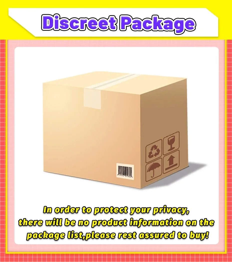 18 Bottle with True Vaginal Suction, Cartoon Toy, Male Masturbator, Manual Replacement Device, Genital Area, Masturbation Cup,