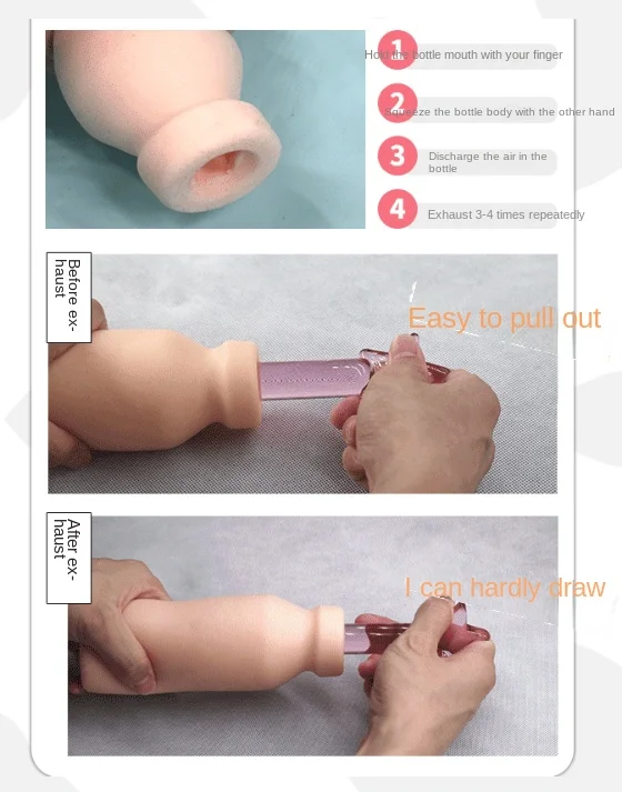 NEW Japanese EXE Masturbation Cup-Adorable 3rd Generation Aircraft Cup for Men Portable Self-pleasure Mold Adult Product 18 NEW Japanese EXE Masturbation Cup-Adorable 3rd Generation Aircraft Cup for Men Portable Self-pleasure Mold Adult Product 18