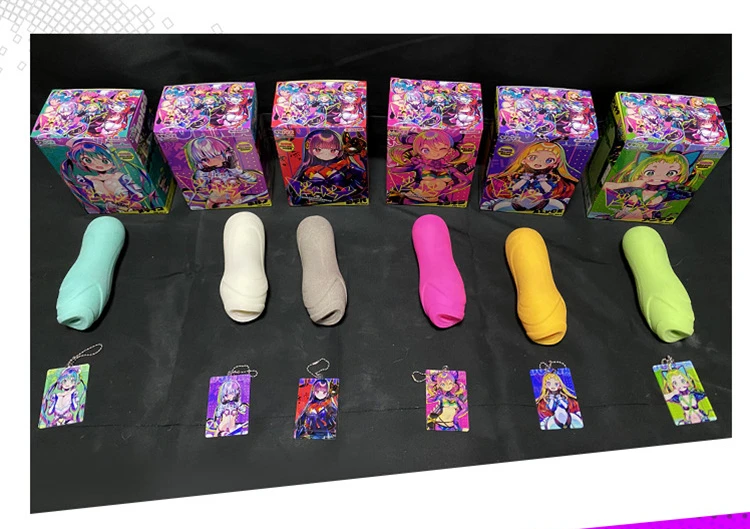 Japan DoHna Anime Famous Device sex toy Male Masturbator Simulation Silicone Artificial Real Vagins for Adults Pocket Pussy Japan DoHna Anime Famous Device sex toy Male Masturbator Simulation Silicone Artificial Real Vagins for Adults Pocket Pussy