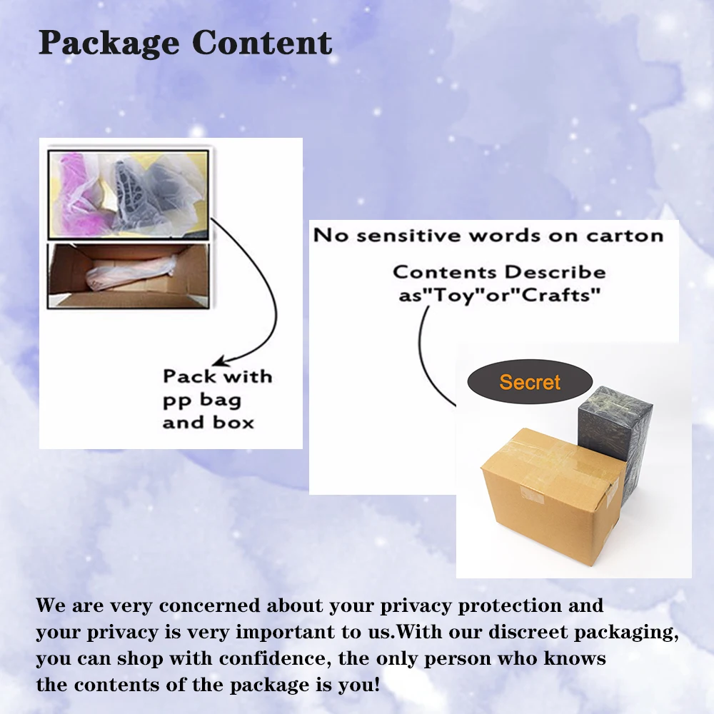 GEEBA Soft Silicone Male Masturbator Dual Channel Fantasy Animal Horse Airplane Cup Realistic Vaginal Pocket Pussy Adult Sex Toy GEEBA Soft Silicone Male Masturbator Dual Channel Fantasy Animal Horse Airplane Cup Realistic Vaginal Pocket Pussy Adult Sex Toy