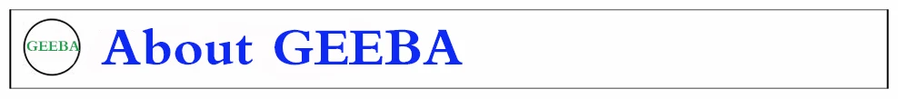 GEEBA Soft Silicone Male Masturbator Dual Channel Fantasy Animal Horse Airplane Cup Realistic Vaginal Pocket Pussy Adult Sex Toy GEEBA Soft Silicone Male Masturbator Dual Channel Fantasy Animal Horse Airplane Cup Realistic Vaginal Pocket Pussy Adult Sex Toy