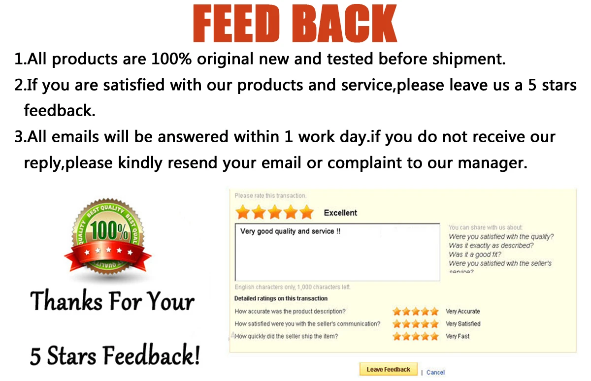 GEEBA Soft Silicone Male Masturbator Dual Channel Fantasy Animal Horse Airplane Cup Realistic Vaginal Pocket Pussy Adult Sex Toy GEEBA Soft Silicone Male Masturbator Dual Channel Fantasy Animal Horse Airplane Cup Realistic Vaginal Pocket Pussy Adult Sex Toy