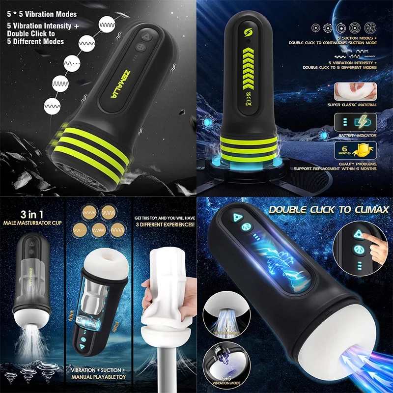intimate man toy men's inflatable doll sex doll real size girl thailand Masturbation Cup mango Knuckles for self-defense xxx intimate man toy men's inflatable doll sex doll real size girl thailand Masturbation Cup mango Knuckles for self-defense xxx