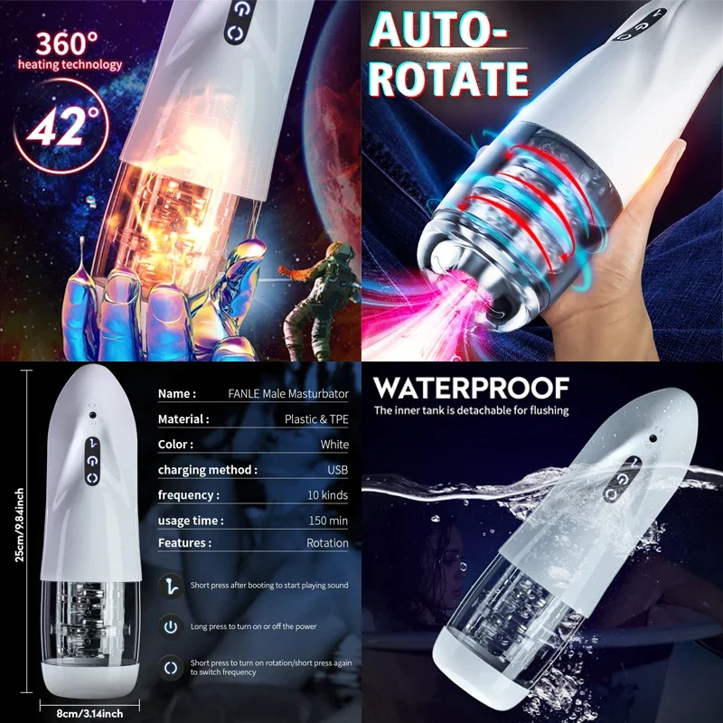 intimate man toy men's inflatable doll sex doll real size girl thailand Masturbation Cup mango Knuckles for self-defense xxx intimate man toy men's inflatable doll sex doll real size girl thailand Masturbation Cup mango Knuckles for self-defense xxx