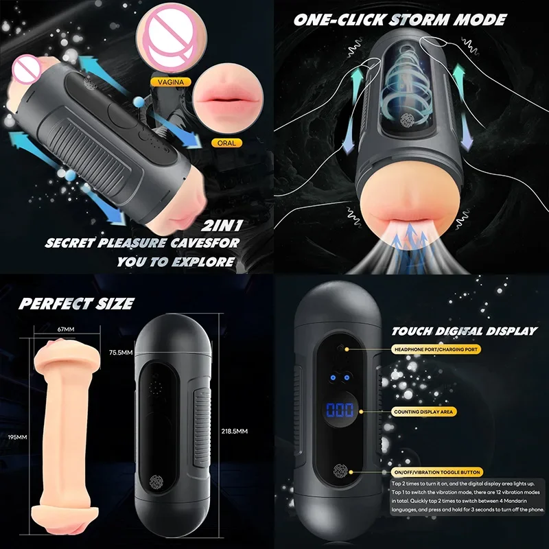 intimate man toy men's inflatable doll sex doll real size girl thailand Masturbation Cup mango Knuckles for self-defense xxx intimate man toy men's inflatable doll sex doll real size girl thailand Masturbation Cup mango Knuckles for self-defense xxx