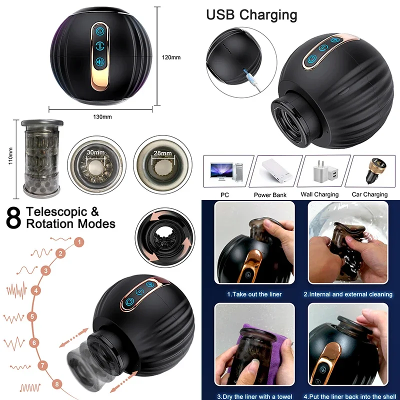 intimate man toy men's inflatable doll sex doll real size girl thailand Masturbation Cup mango Knuckles for self-defense xxx intimate man toy men's inflatable doll sex doll real size girl thailand Masturbation Cup mango Knuckles for self-defense xxx