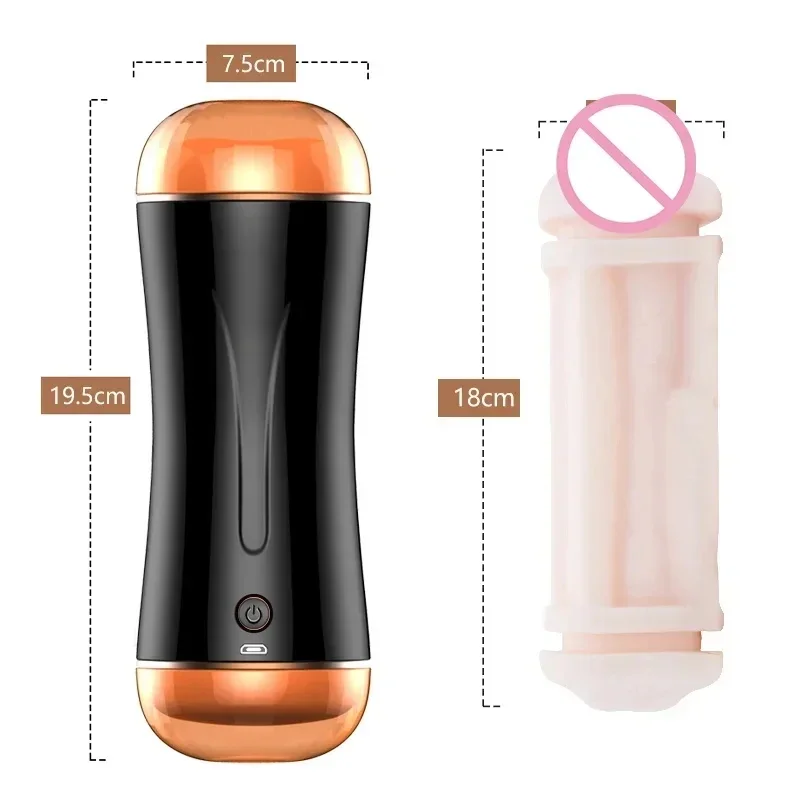 intimate man toy men's inflatable doll sex doll real size girl thailand Masturbation Cup mango Knuckles for self-defense xxx intimate man toy men's inflatable doll sex doll real size girl thailand Masturbation Cup mango Knuckles for self-defense xxx