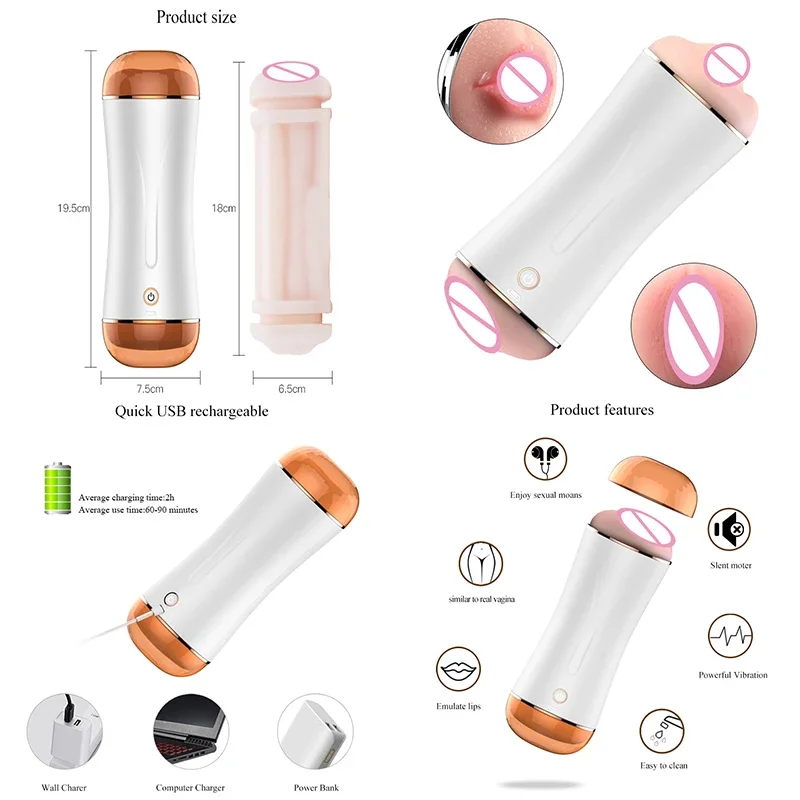 intimate man toy men's inflatable doll sex doll real size girl thailand Masturbation Cup mango Knuckles for self-defense xxx intimate man toy men's inflatable doll sex doll real size girl thailand Masturbation Cup mango Knuckles for self-defense xxx
