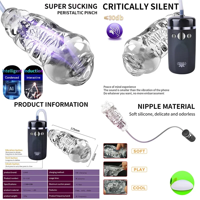 intimate man toy men's inflatable doll sex doll real size girl thailand Masturbation Cup mango Knuckles for self-defense xxx intimate man toy men's inflatable doll sex doll real size girl thailand Masturbation Cup mango Knuckles for self-defense xxx