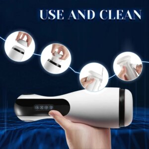sex doll life size realist Masturbation Cup  woman big for men satisfied male man Gifts for men iptv sex doll real size