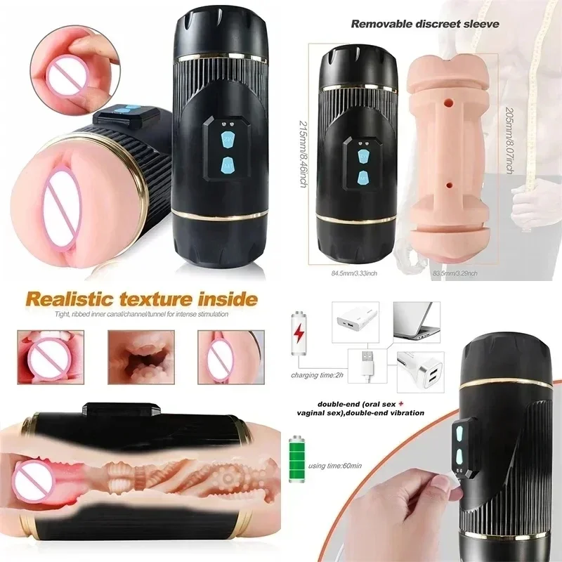 sex doll life size realist Masturbation Cup woman big for men satisfied male man Gifts for men iptv sex doll real size sex doll life size realist Masturbation Cup woman big for men satisfied male man Gifts for men iptv sex doll real size
