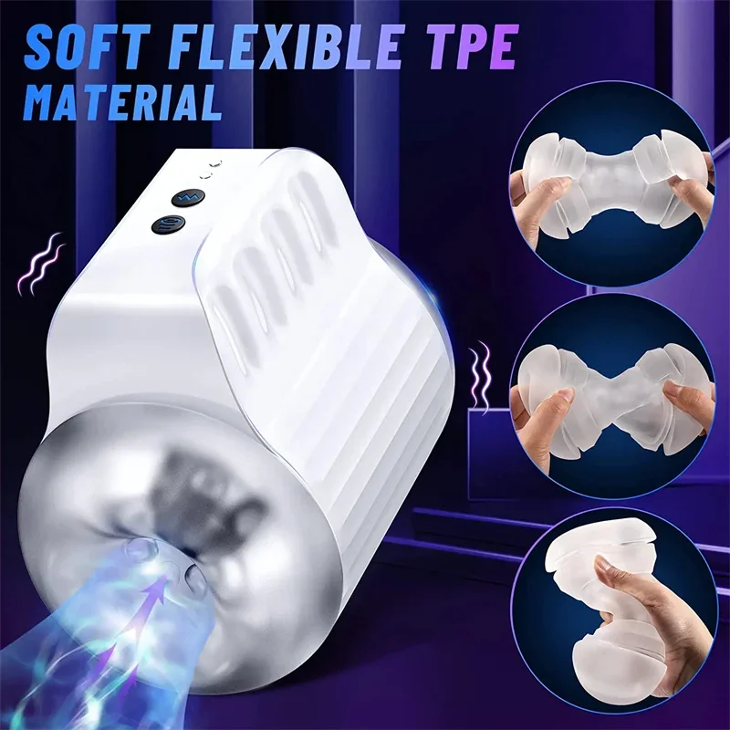Devices Telescopic Masturbation Fidget Adults Toys Finger Industrial Vagina Pussy Adult Goods Men Masturbation Goods Toysass Devices Telescopic Masturbation Fidget Adults Toys Finger Industrial Vagina Pussy Adult Goods Men Masturbation Goods Toysass