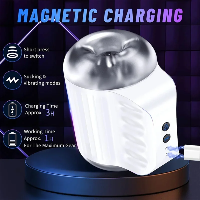 Devices Telescopic Masturbation Fidget Adults Toys Finger Industrial Vagina Pussy Adult Goods Men Masturbation Goods Toysass Devices Telescopic Masturbation Fidget Adults Toys Finger Industrial Vagina Pussy Adult Goods Men Masturbation Goods Toysass