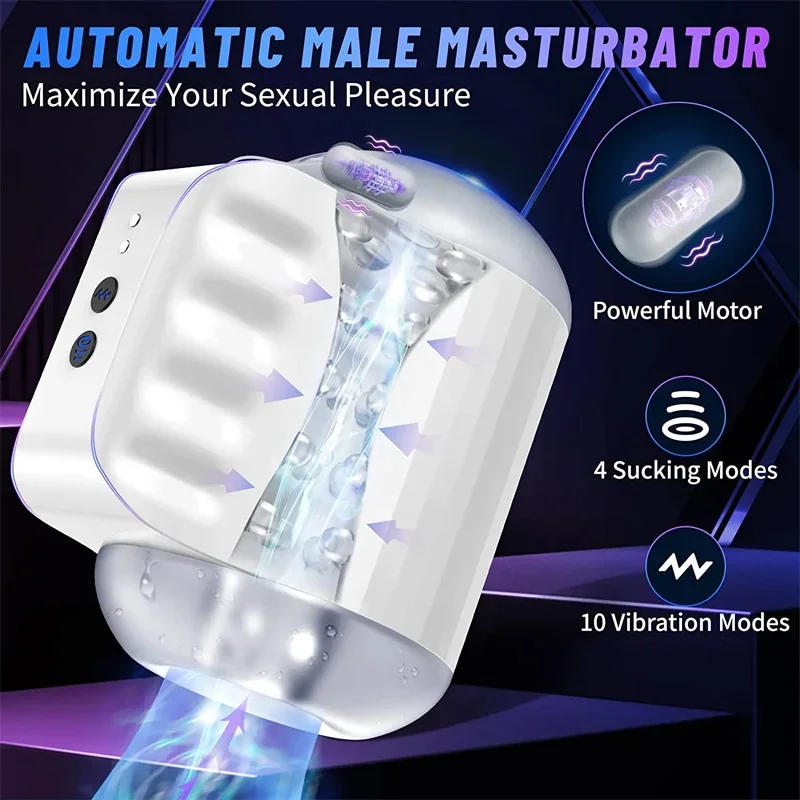 Devices Telescopic Masturbation Fidget Adults Toys Finger Industrial Vagina Pussy Adult Goods Men Masturbation Goods Toysass Devices Telescopic Masturbation Fidget Adults Toys Finger Industrial Vagina Pussy Adult Goods Men Masturbation Goods Toysass