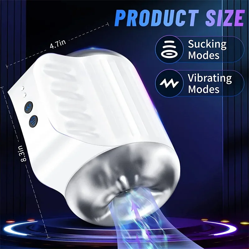 Devices Telescopic Masturbation Fidget Adults Toys Finger Industrial Vagina Pussy Adult Goods Men Masturbation Goods Toysass Devices Telescopic Masturbation Fidget Adults Toys Finger Industrial Vagina Pussy Adult Goods Men Masturbation Goods Toysass