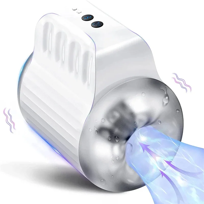 Devices Telescopic Masturbation Fidget Adults Toys Finger Industrial Vagina Pussy Adult Goods Men Masturbation Goods Toysass Devices Telescopic Masturbation Fidget Adults Toys Finger Industrial Vagina Pussy Adult Goods Men Masturbation Goods Toysass