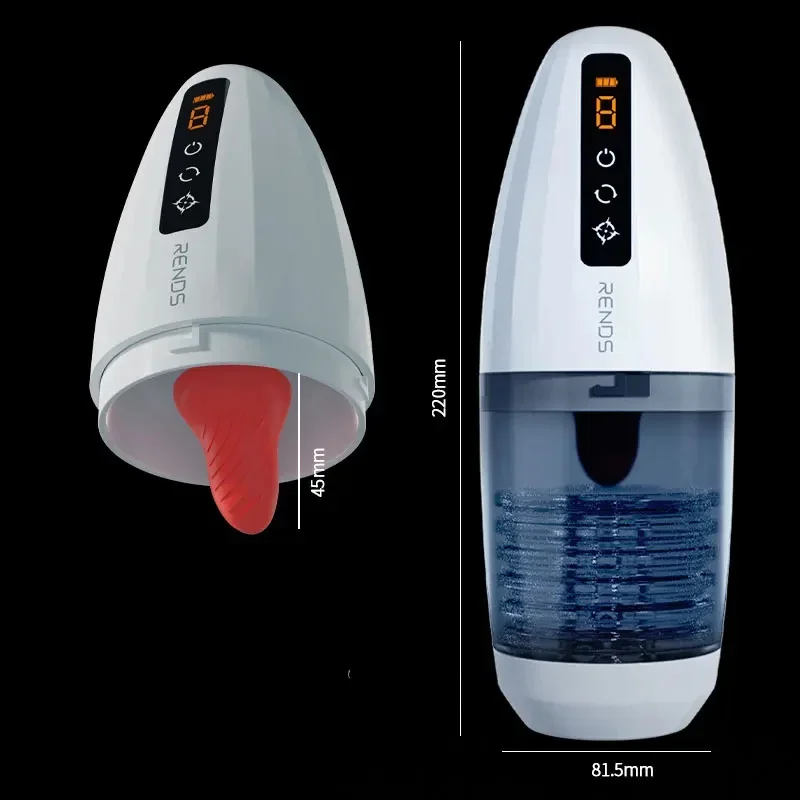 Thrusting Masturbator Man Bondage Bd Sex Toys Woman Artificial Vagina Vagina Toy For Men Cone Trainer Vibrators For Men Toys Thrusting Masturbator Man Bondage Bd Sex Toys Woman Artificial Vagina Vagina Toy For Men Cone Trainer Vibrators For Men Toys