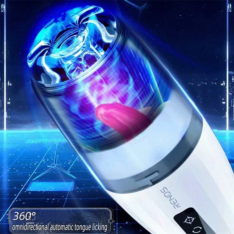 Thrusting Masturbator Man Bondage Bd Sex Toys Woman Artificial Vagina Vagina Toy For Men Cone Trainer Vibrators For Men Toys Thrusting Masturbator Man Bondage Bd Sex Toys Woman Artificial Vagina Vagina Toy For Men Cone Trainer Vibrators For Men Toys