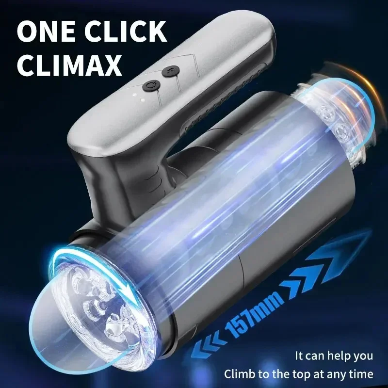 Belt Best-Sold Male Masturbator Blowjob Toys For Aldult Sex Man Men Sex Tool Male Masturbate Vagina Sex Dooll For Men Toys