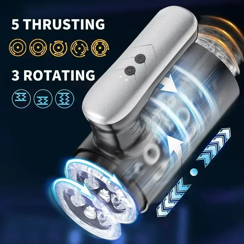 Belt Best-Sold Male Masturbator Blowjob Toys For Aldult Sex Man Men Sex Tool Male Masturbate Vagina Sex Dooll For Men Toys
