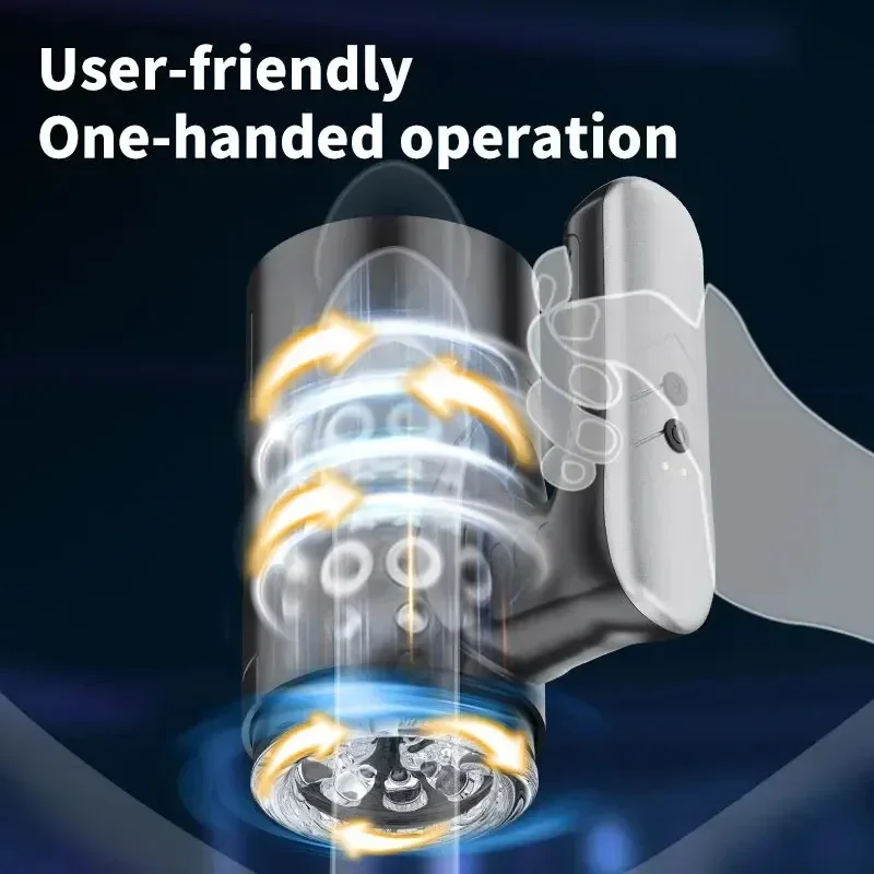 Belt Best-Sold Male Masturbator Blowjob Toys For Aldult Sex Man Men Sex Tool Male Masturbate Vagina Sex Dooll For Men Toys