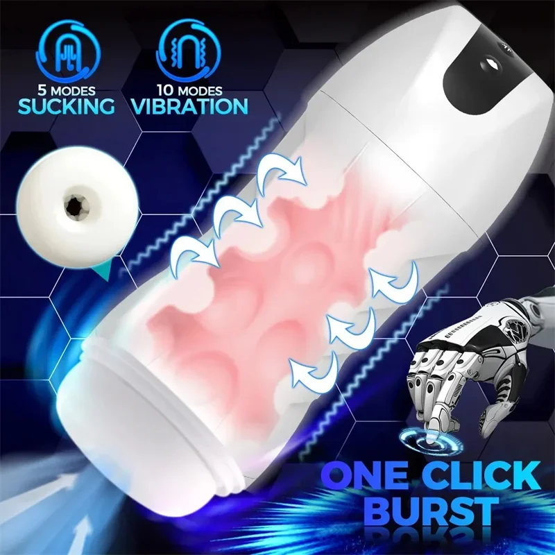 Belt Best-Sold Male Masturbator Blowjob Toys For Aldult Sex Man Men Sex Tool Male Masturbate Vagina Sex Dooll For Men Toys