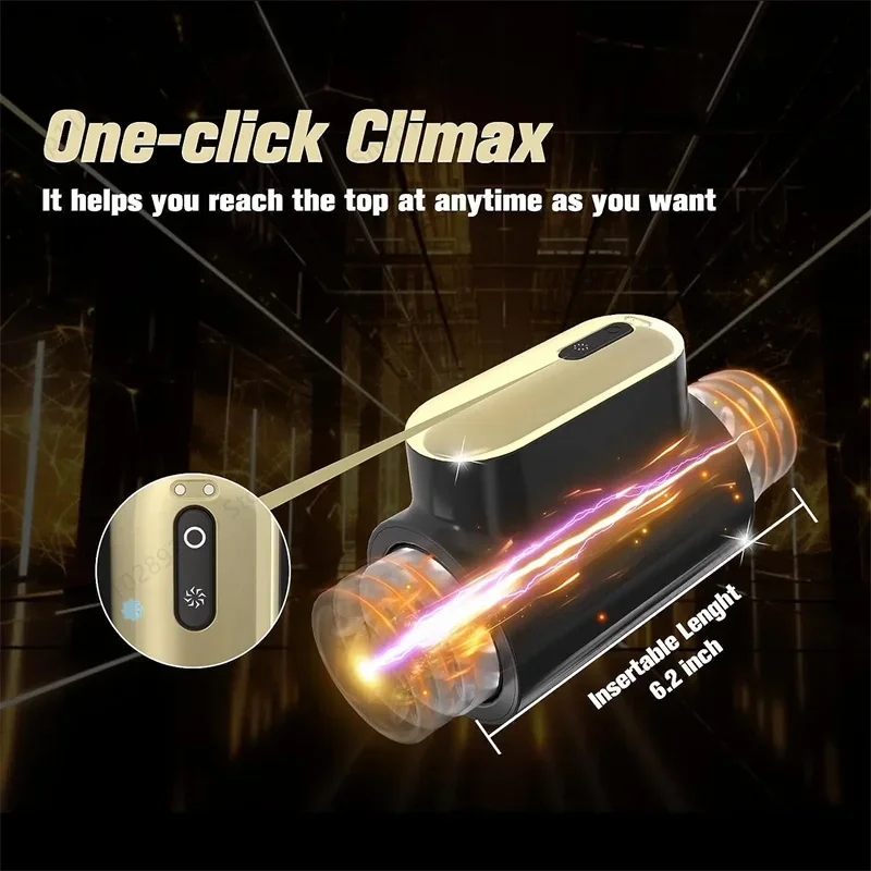 Thick Glans Vagina Male Masturbator Vibrating Underpants Sex Toys Woman Anal Women's Vagina Plugs Sucking Machine Nipple Toys Thick Glans Vagina Male Masturbator Vibrating Underpants Sex Toys Woman Anal Women's Vagina Plugs Sucking Machine Nipple Toys