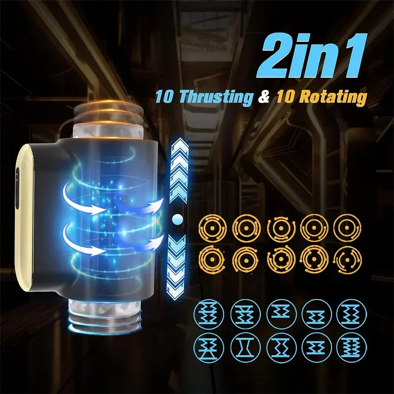 Thick Glans Vagina Male Masturbator Vibrating Underpants Sex Toys Woman Anal Women's Vagina Plugs Sucking Machine Nipple Toys Thick Glans Vagina Male Masturbator Vibrating Underpants Sex Toys Woman Anal Women's Vagina Plugs Sucking Machine Nipple Toys