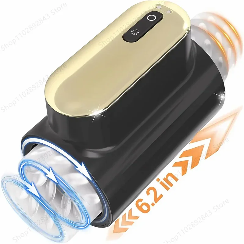 Thick Glans Vagina Male Masturbator Vibrating Underpants Sex Toys Woman Anal Women's Vagina Plugs Sucking Machine Nipple Toys Thick Glans Vagina Male Masturbator Vibrating Underpants Sex Toys Woman Anal Women's Vagina Plugs Sucking Machine Nipple Toys