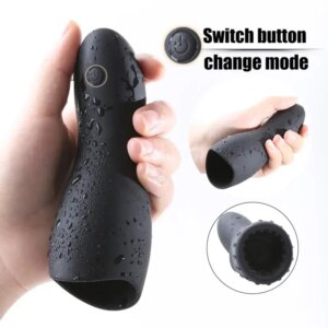 Vagina Masturbator For Guys Vajinas  For Men Vigina  Masturbation Bows Women Vibrator Shop Sheath Pusssy