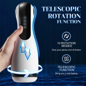 sex doll for adults male sex toys seхual doll big Masturbation Cup  size japanese dolls life like adult goods japanese life