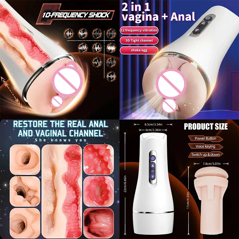 sex doll for adults male sex toys seхual doll big Masturbation Cup size japanese dolls life like adult goods japanese life sex doll for adults male sex toys seхual doll big Masturbation Cup size japanese dolls life like adult goods japanese life
