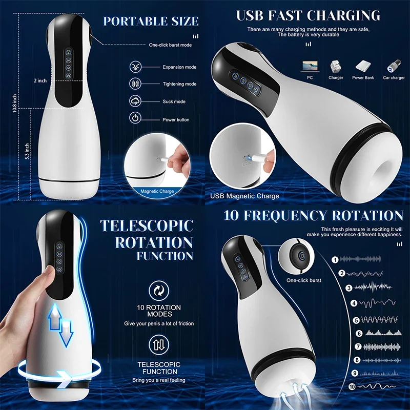 sex doll for adults male sex toys seхual doll big Masturbation Cup size japanese dolls life like adult goods japanese life sex doll for adults male sex toys seхual doll big Masturbation Cup size japanese dolls life like adult goods japanese life