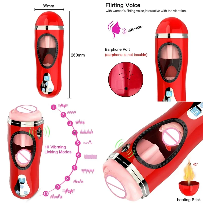 sex doll for adults male sex toys seхual doll big Masturbation Cup size japanese dolls life like adult goods japanese life sex doll for adults male sex toys seхual doll big Masturbation Cup size japanese dolls life like adult goods japanese life