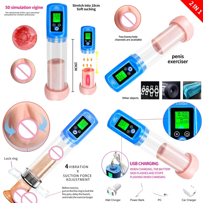 sex doll for adults male sex toys seхual doll big Masturbation Cup size japanese dolls life like adult goods japanese life sex doll for adults male sex toys seхual doll big Masturbation Cup size japanese dolls life like adult goods japanese life
