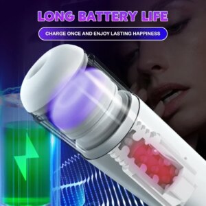 realistic sex toys silicone body kit rubber vagina sexy men and woman Si Masturbation Cup  doll for men male
