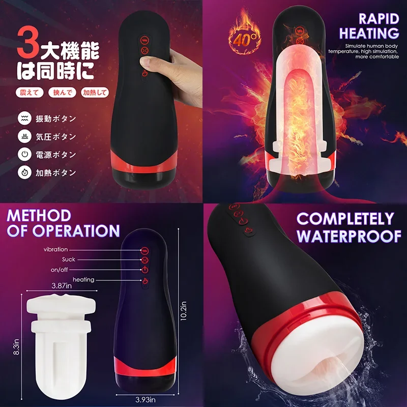 realistic sex doll 1m5 Glans stimulation mens sex toys toys for couples intimate sexualex Masturbation Cup women tentacle kur realistic sex doll 1m5 Glans stimulation mens sex toys toys for couples intimate sexualex Masturbation Cup women tentacle kur