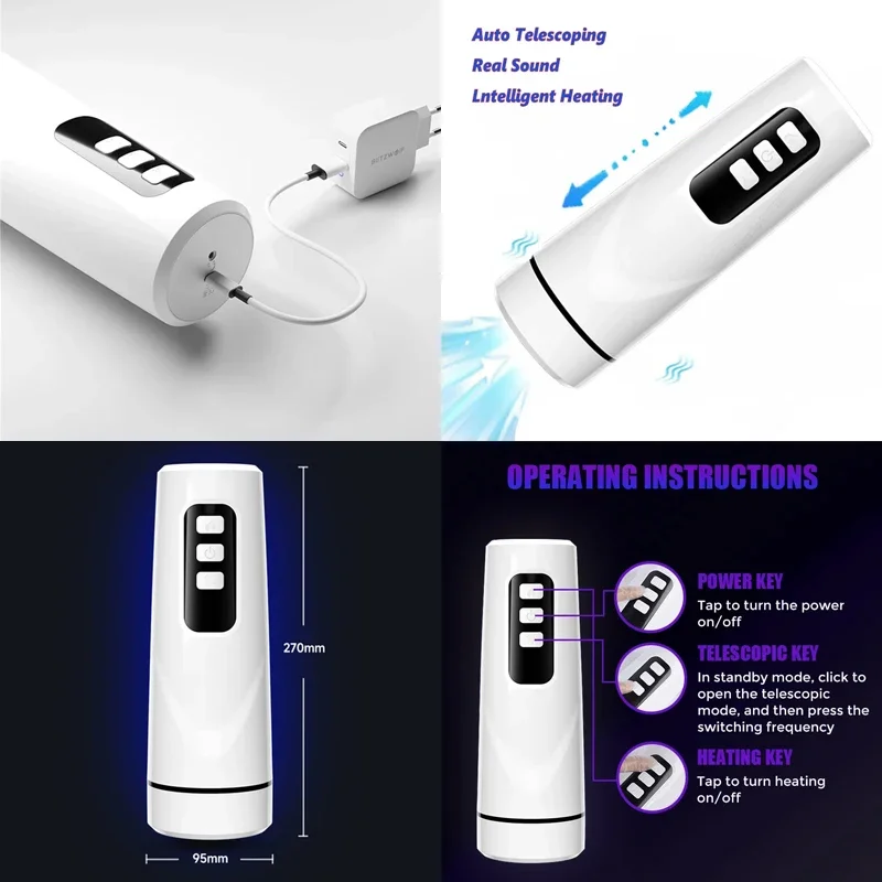 realistic sex doll 1m5 Glans stimulation mens sex toys toys for couples intimate sexualex Masturbation Cup women tentacle kur realistic sex doll 1m5 Glans stimulation mens sex toys toys for couples intimate sexualex Masturbation Cup women tentacle kur