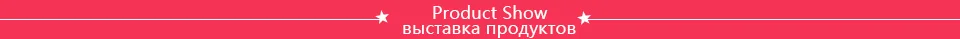 Realistic Artificial Vagina Tunnel Male Manual Masturbator Cup Sex Toys for Men Silicone Mouth Anal Oral Erotic Sexules Toy Shop