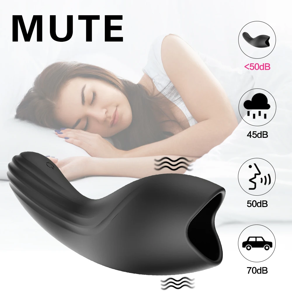 Male Self-consolation Device Penis Training Vibrator-Adorime Sex Endurance Extension Sex Toys 10 Modes Waterproof Glans Trainer Male Self-consolation Device Penis Training Vibrator-Adorime Sex Endurance Extension Sex Toys 10 Modes Waterproof Glans Trainer