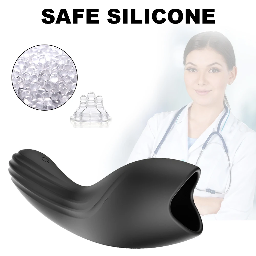 Male Self-consolation Device Penis Training Vibrator-Adorime Sex Endurance Extension Sex Toys 10 Modes Waterproof Glans Trainer Male Self-consolation Device Penis Training Vibrator-Adorime Sex Endurance Extension Sex Toys 10 Modes Waterproof Glans Trainer