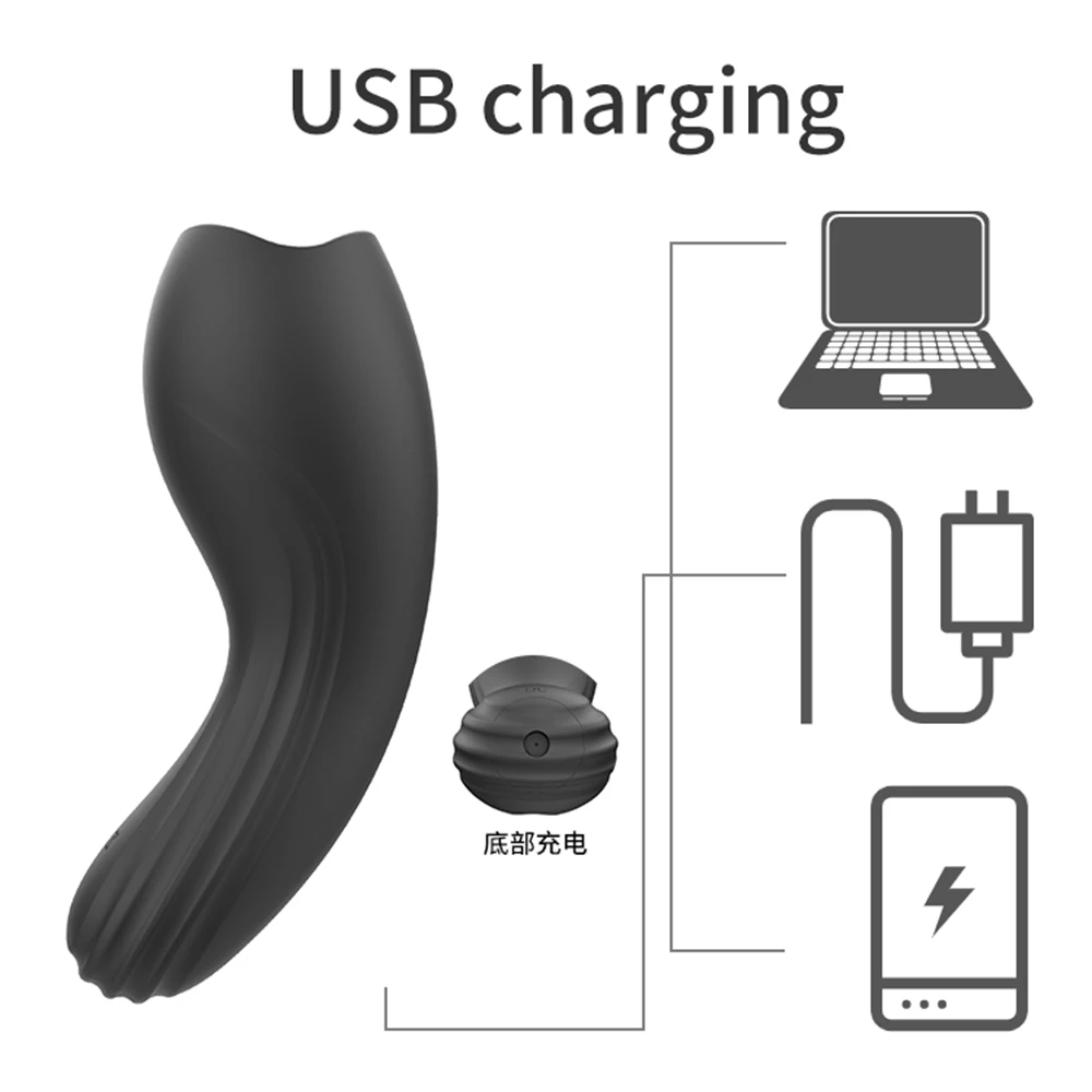 Male Self-consolation Device Penis Training Vibrator-Adorime Sex Endurance Extension Sex Toys 10 Modes Waterproof Glans Trainer Male Self-consolation Device Penis Training Vibrator-Adorime Sex Endurance Extension Sex Toys 10 Modes Waterproof Glans Trainer