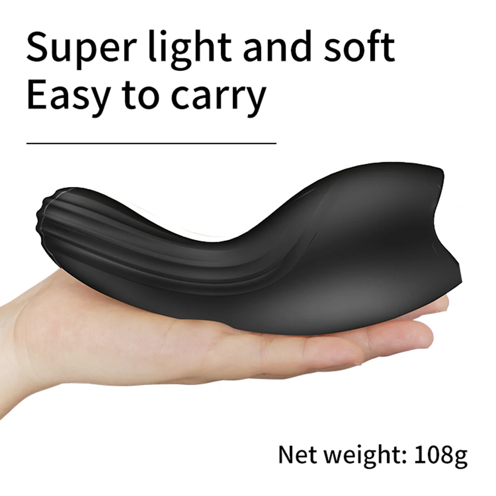 Male Self-consolation Device Penis Training Vibrator-Adorime Sex Endurance Extension Sex Toys 10 Modes Waterproof Glans Trainer Male Self-consolation Device Penis Training Vibrator-Adorime Sex Endurance Extension Sex Toys 10 Modes Waterproof Glans Trainer