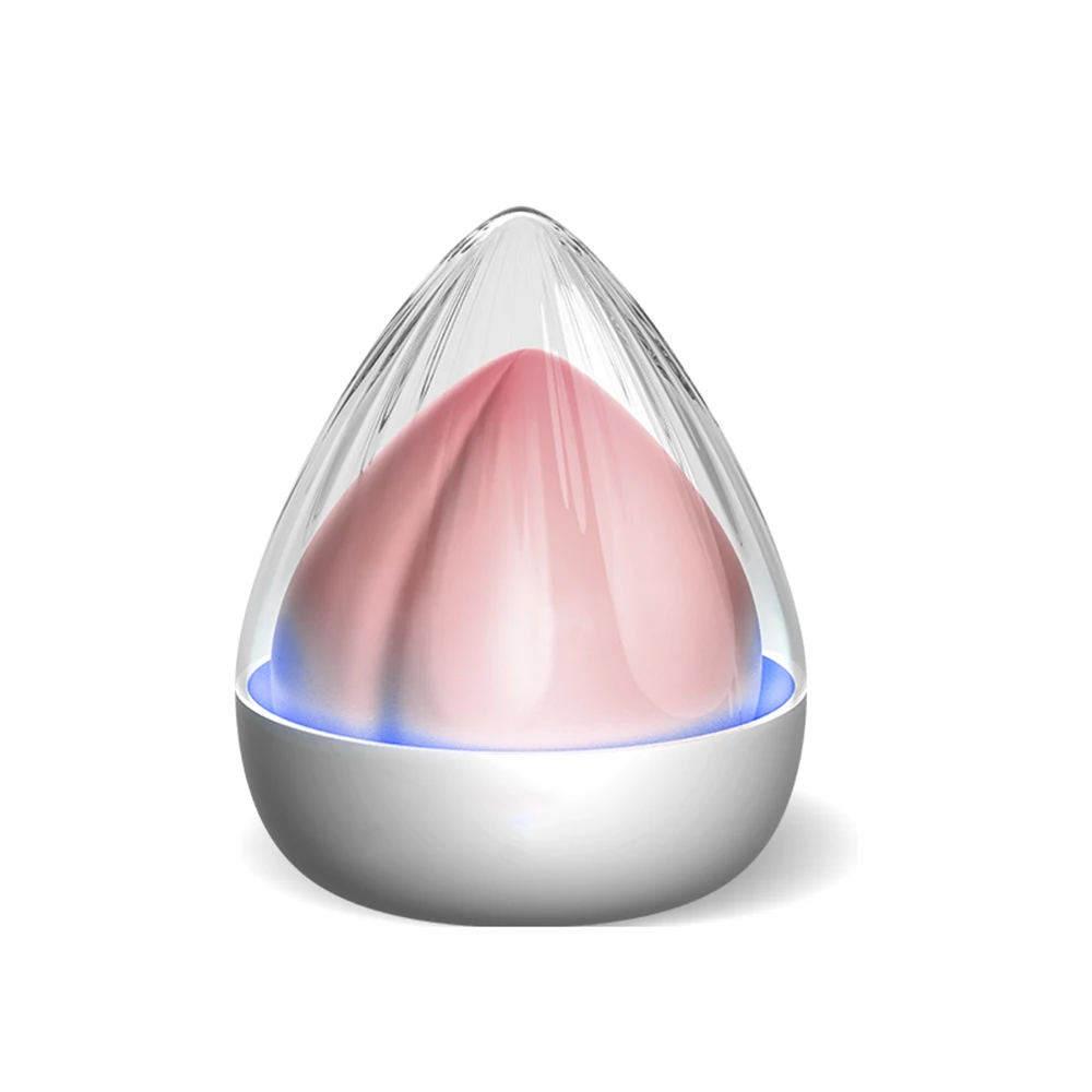 Male Masturbator Cup Manual Peach Butt Heating Vagina Masturbation Blowjob Pussy Mastuburator Sexy Toys For Men Mastubator Male Masturbator Cup Manual Peach Butt Heating Vagina Masturbation Blowjob Pussy Mastuburator Sexy Toys For Men Mastubator
